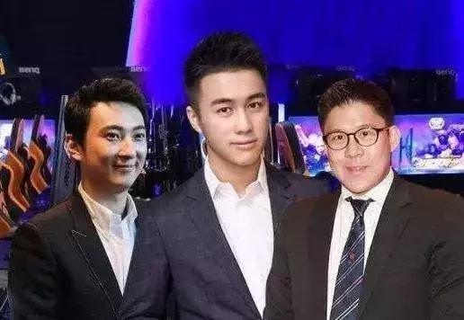 2025澳门免费最精准龙门,2025澳门，免费时代的精准龙门