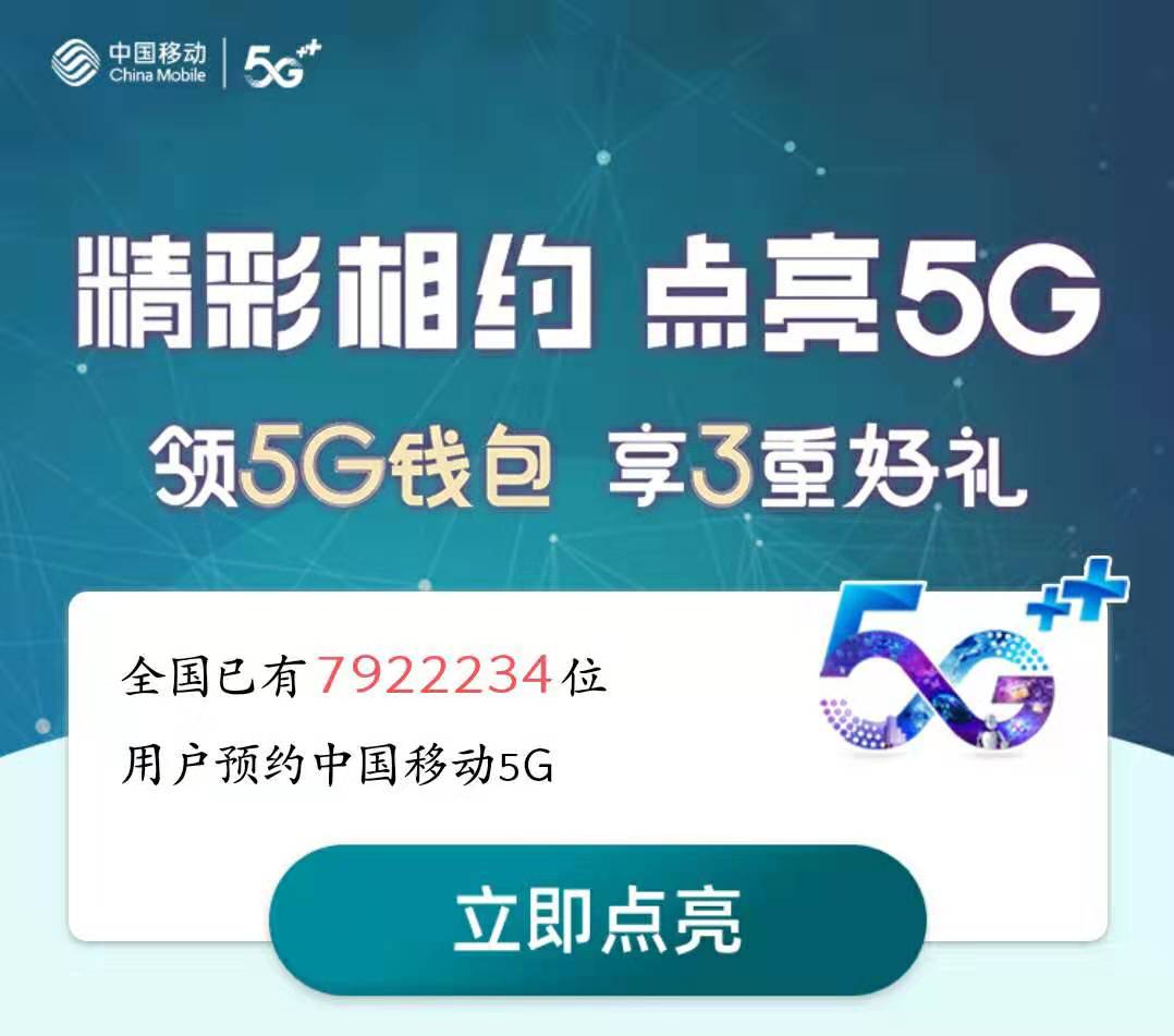 澳门三肖三码精准100%公司认证,澳门三肖三码精准100%公司认证，揭秘背后的真相与风险