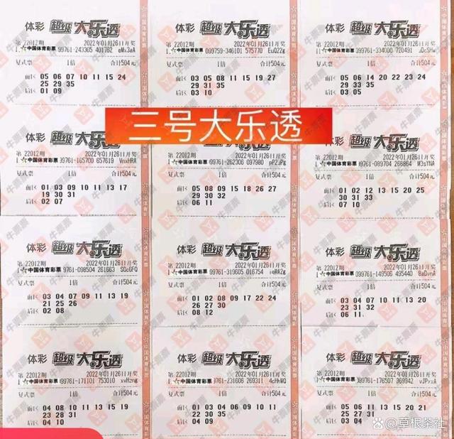 澳门新三码必中一免费,澳门新三码必中一免费，理性看待彩票与娱乐
