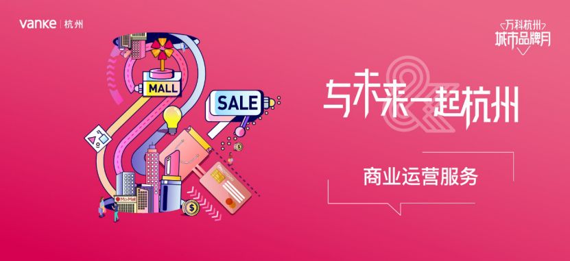 2025新澳天天开奖资料,探索未来彩票新纪元，2025新澳天天开奖资料解析