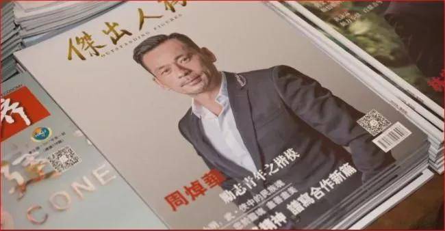 澳门内部资料100%准,澳门内部资料100%准，揭秘澳门博彩业的秘密与真相