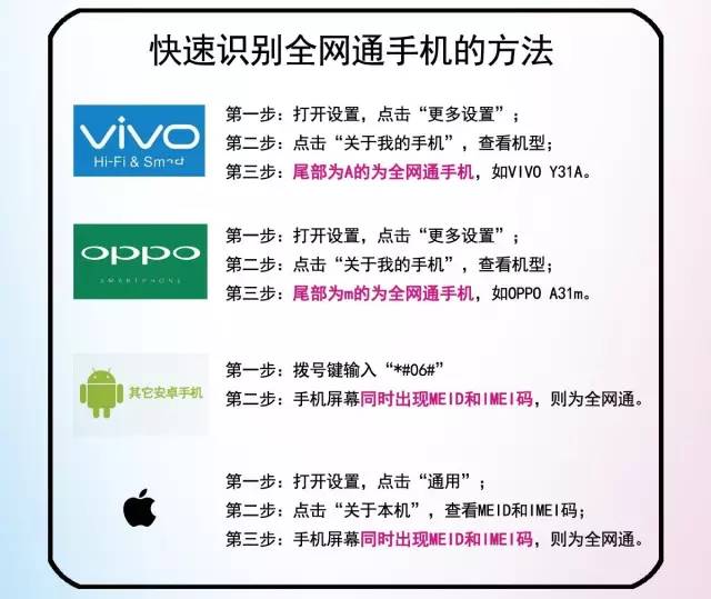 管家婆一笑一码100正确,管家婆，一笑一码，100%正确的背后