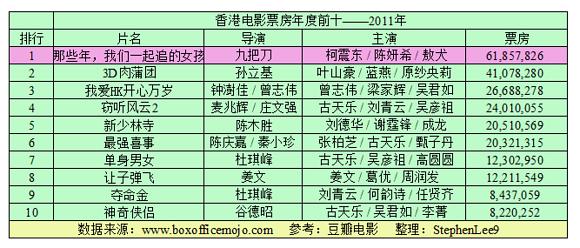 香港6开彩历史开奖记录,探索香港6开彩的历史开奖记录，一场数字与概率的奇妙之旅