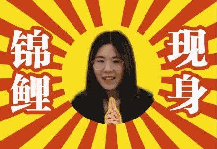 澳门六开彩天天开奖记录澳门,澳门六开彩，历史、影响与争议的深度剖析