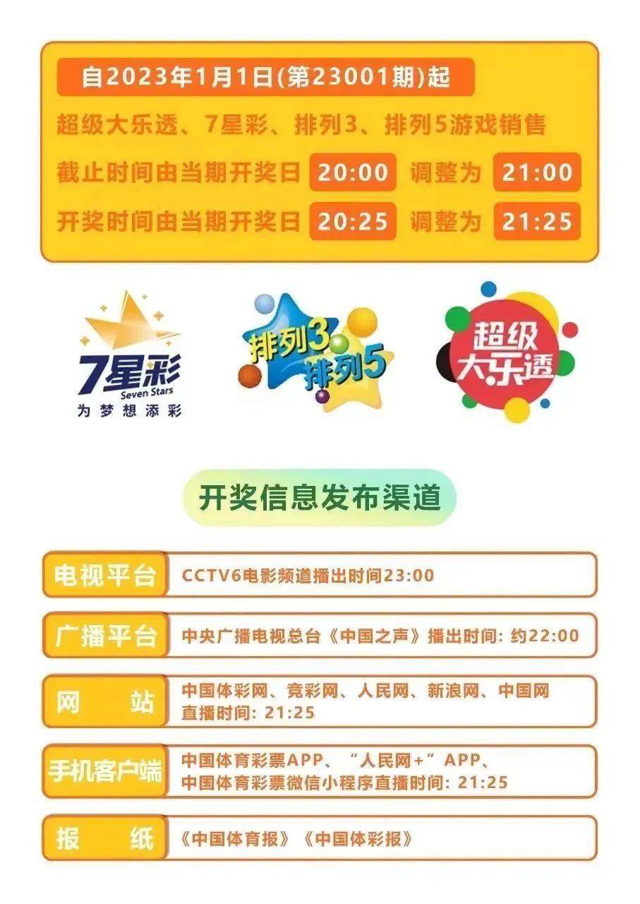 白小姐一肖一码最准一肖,揭秘白小姐一肖一码，理性看待彩票预测与娱乐