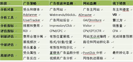 7777788888精准玄机,揭秘7777788888，数字背后的精准玄机