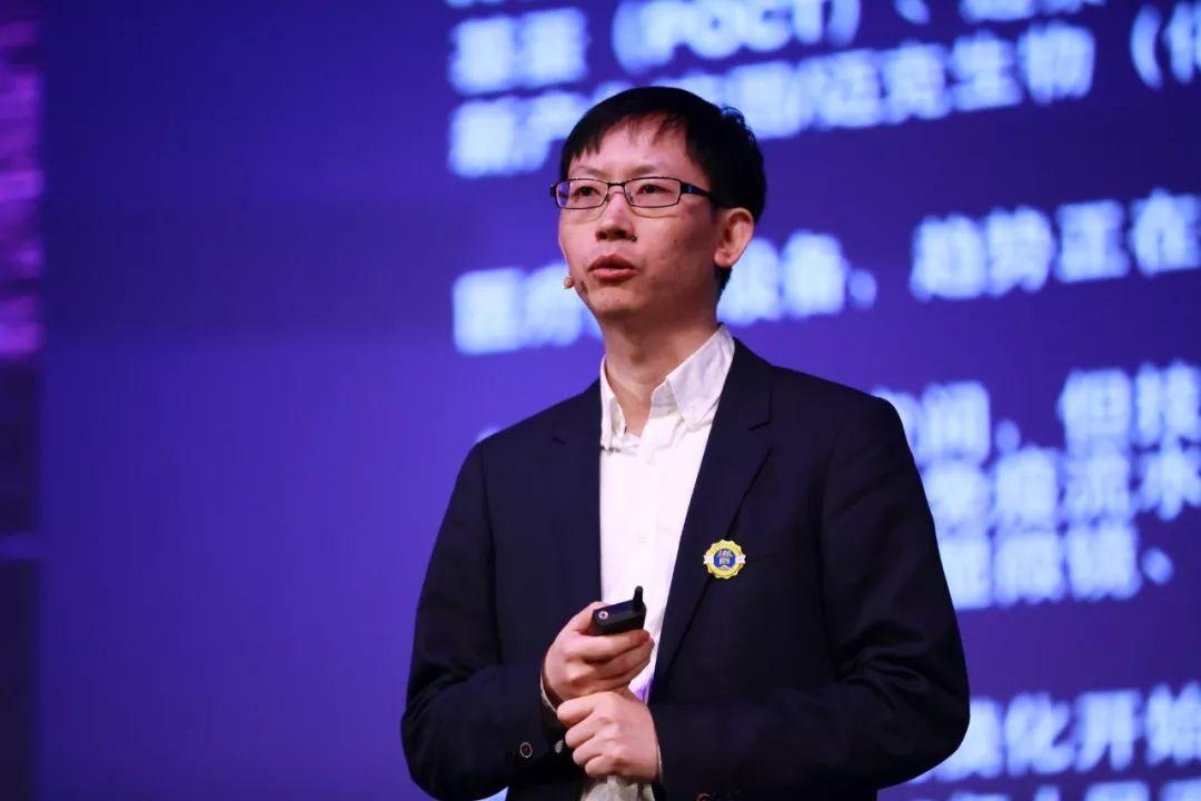 2025精准资料免费大全,2025年精准资料免费大全，解锁未来趋势的钥匙