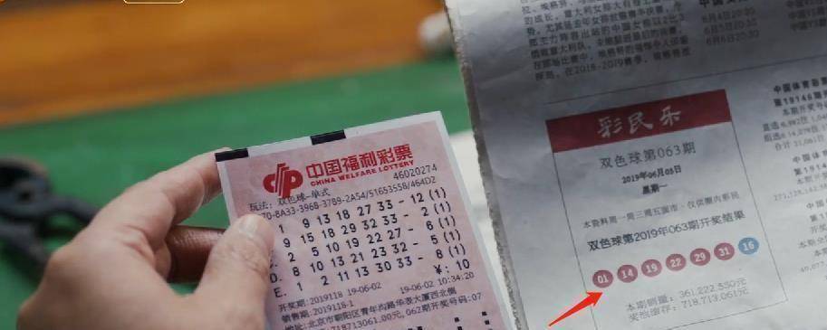 资讯 第64页