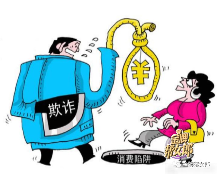 新澳门出今晚最准一肖,警惕网络赌博陷阱，理性面对新澳门出今晚最准一肖的诱惑