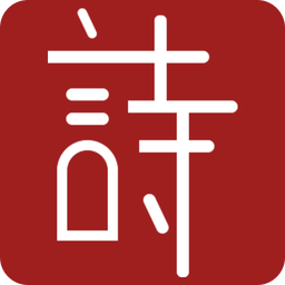 百科 第67页