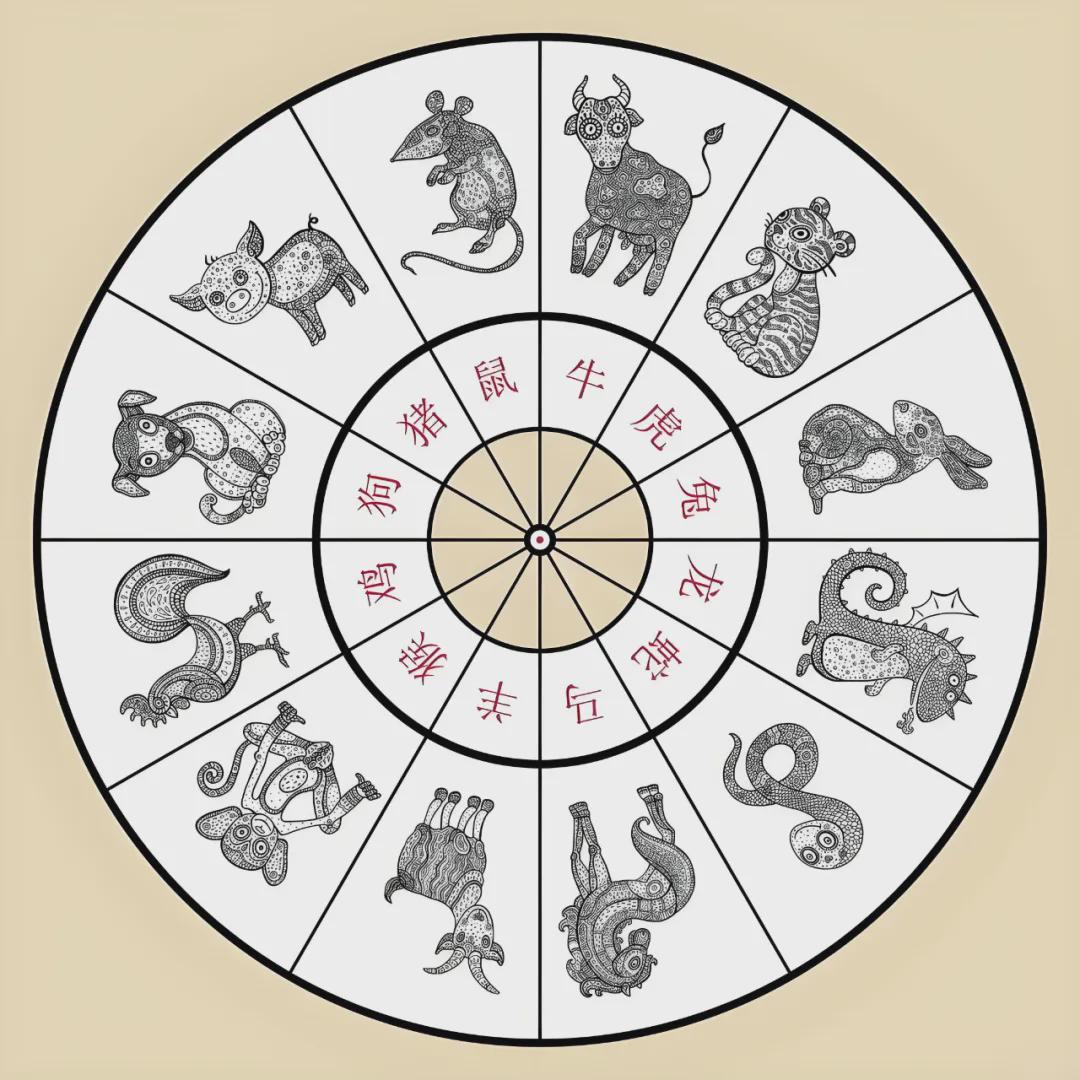 快评 第68页