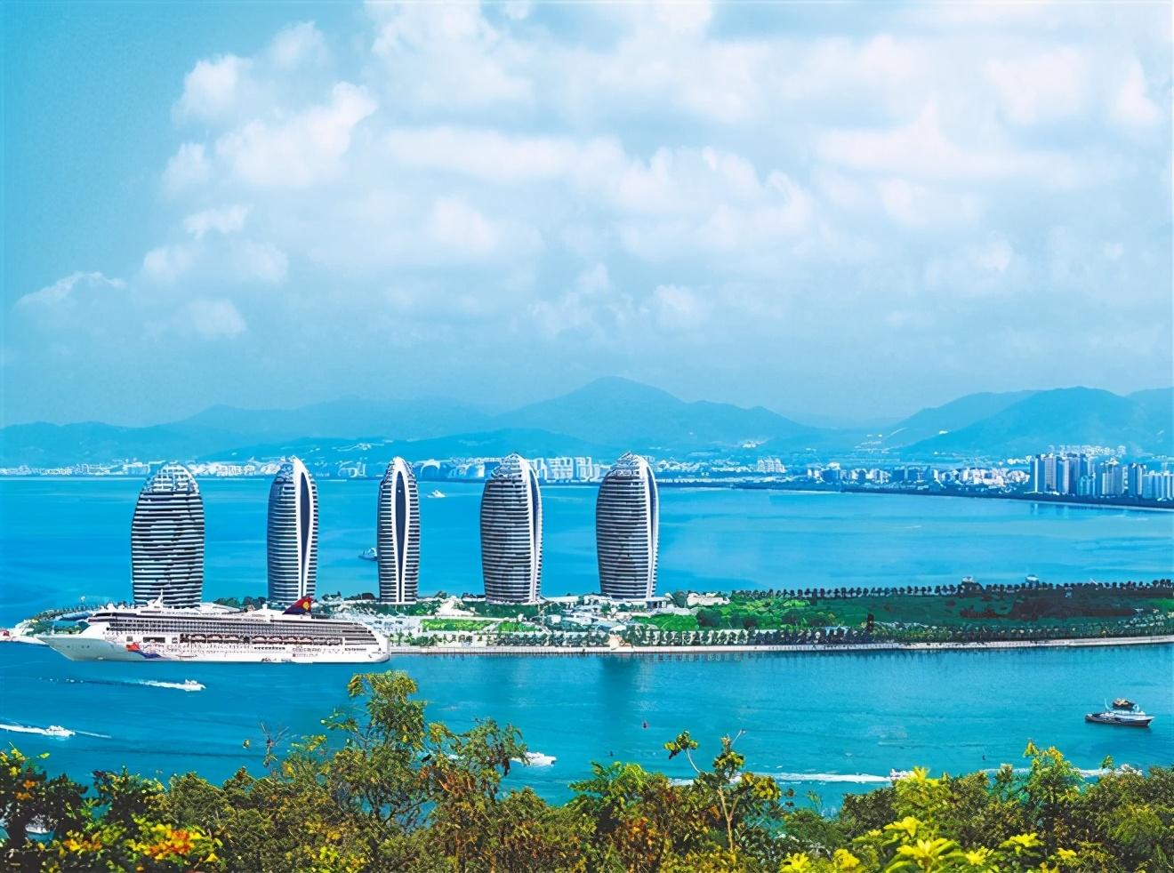 今天澳门六开彩开奖+结果2025,澳门六开彩，2025年今日开奖结果与未来展望