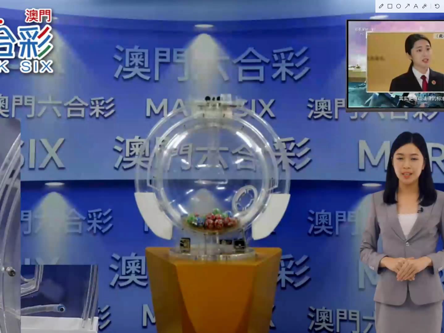 新澳门开奖结果 开奖结果,澳门新开奖，揭秘背后的故事与影响