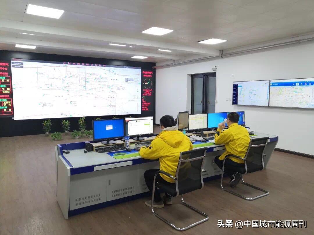 2025新奥资料免费公开,2025新奥资料，未来能源的蓝图与免费公开的承诺