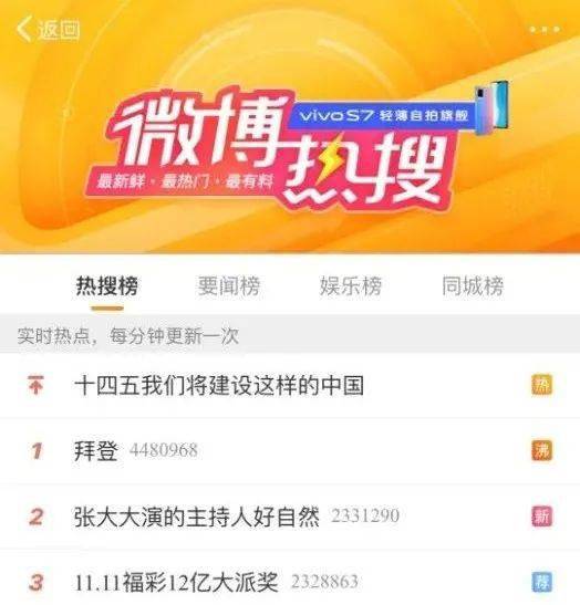 2025澳门特马今晚开奖亿彩网,2025年澳门特马今晚开奖，亿彩网背后的数字游戏与理性思考