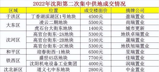精准一肖100准确精准的含义,精准一肖，100%准确背后的科学与艺术