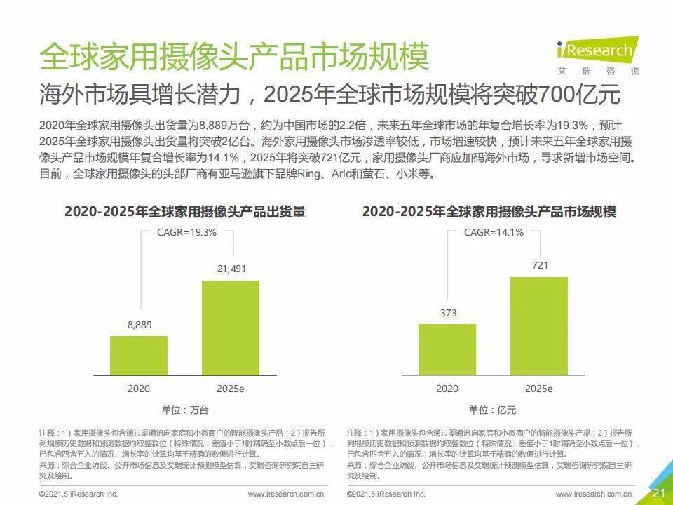 新澳门管家婆一句,新澳门管家婆一句，智能时代的家庭新宠