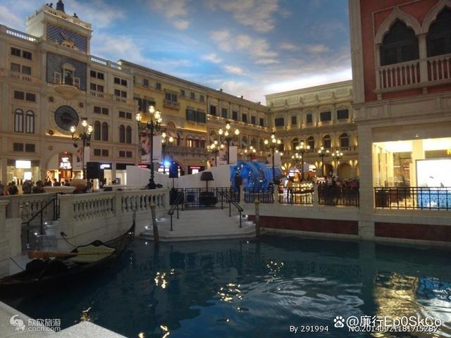 澳门天天好好兔费资料,澳门旅游新体验，探索天天好好兔费资料的奇妙之旅