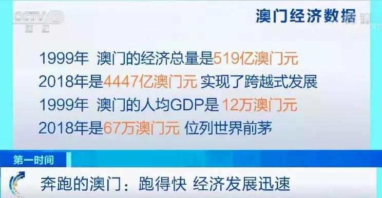 2025年澳门免费公开资料,2025年澳门，免费公开资料的未来展望
