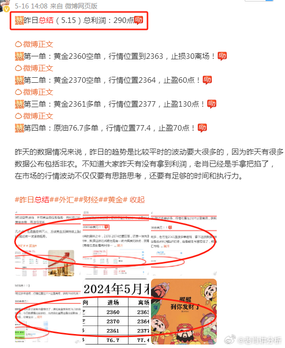 澳门精准一肖一码一一中,澳门精准一肖一码一一中，揭秘与警示