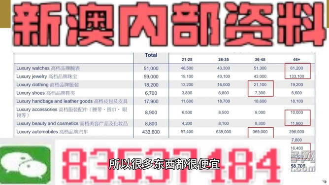 新澳内部资料最准确,内部资料最准确，新澳公司的核心竞争力与未来展望