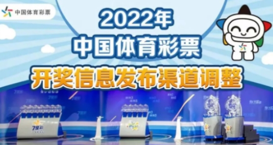 新奥正版全年免费资料,新奥正版全年免费资料,探索新奥正版全年免费资料的无限价值