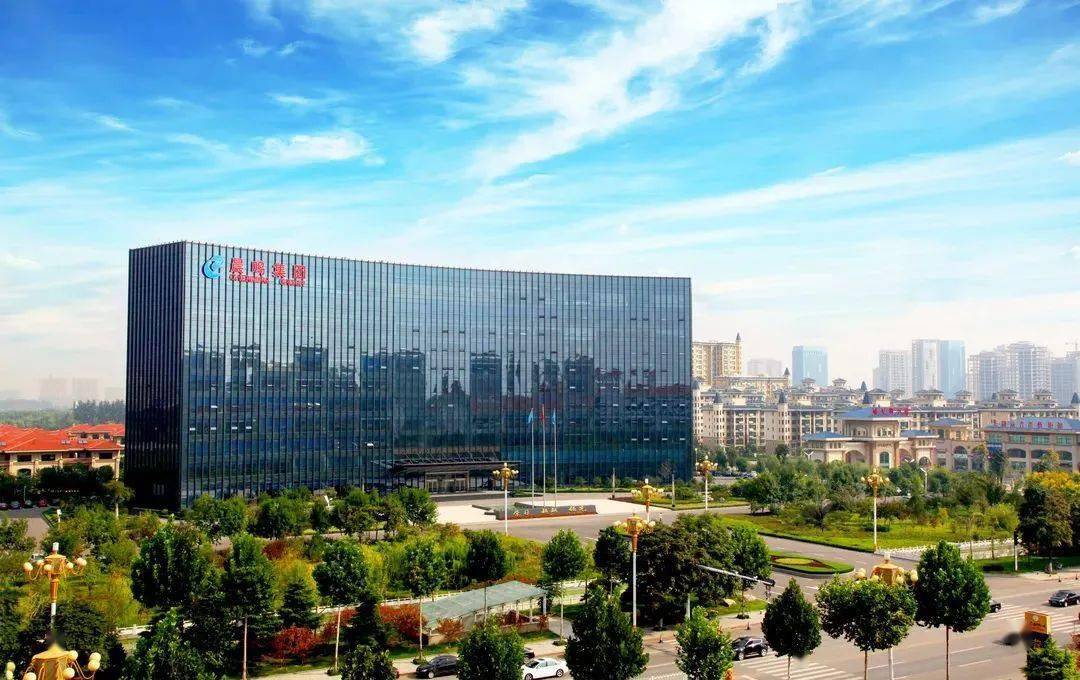新奥门资料大全,探索新奥门，全面揭秘新奥门资料大全
