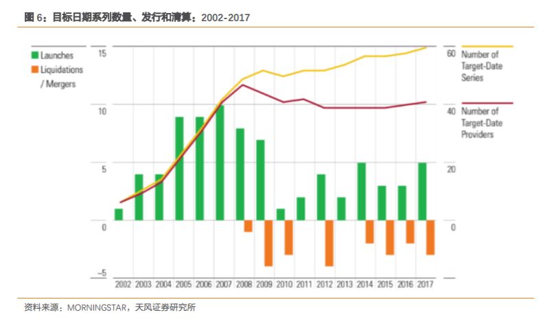 2025新奥天天免费资料53期,探索2025新奥天天免费资料53期的未来教育新篇章
