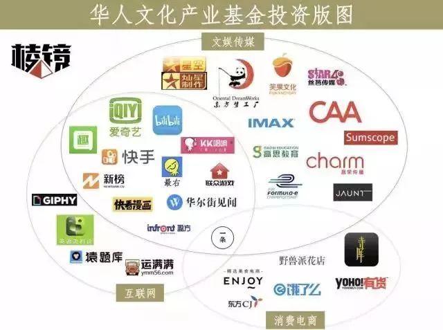 2025年澳门的资料,2025年澳门的未来展望，多元文化融合与科技创新的璀璨篇章