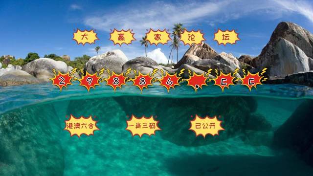 快评 第65页