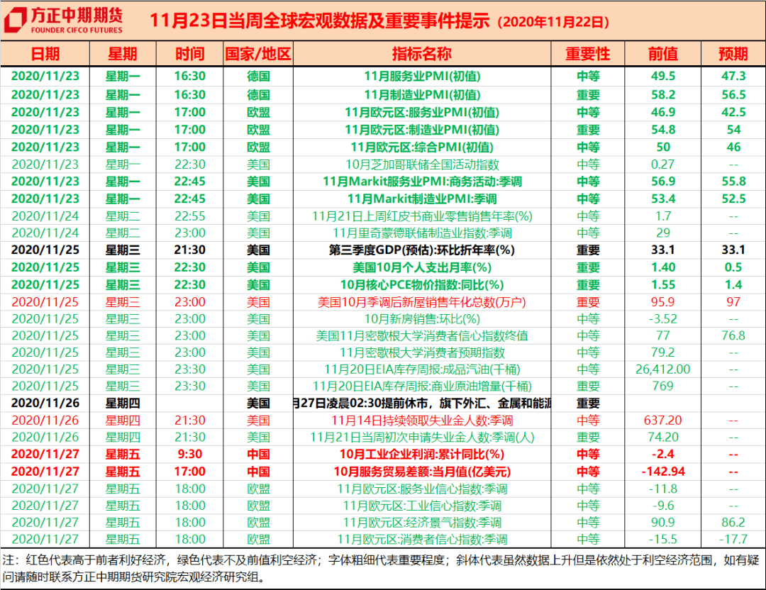 2025香港历史开奖结果查询表最新,探索未来，2025年香港历史开奖结果查询表最新动态