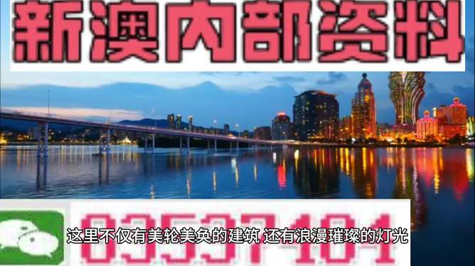 2004新澳正版资料最新更新,2004新澳正版资料，最新更新与行业价值