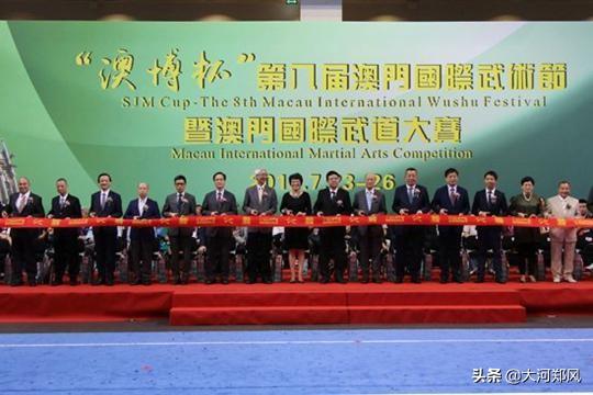 澳门六开彩天天免费资讯统计,澳门六开彩天天免费资讯统计，揭秘背后的真相与风险