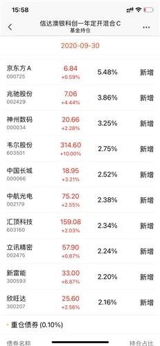 新澳天天开奖资料大全最新54期,探索新澳天天开奖的奥秘，最新54期资料大全解析