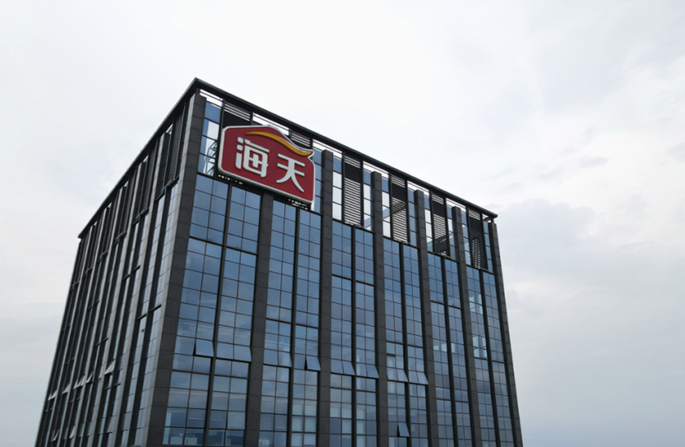 新奥门最精准资料大全