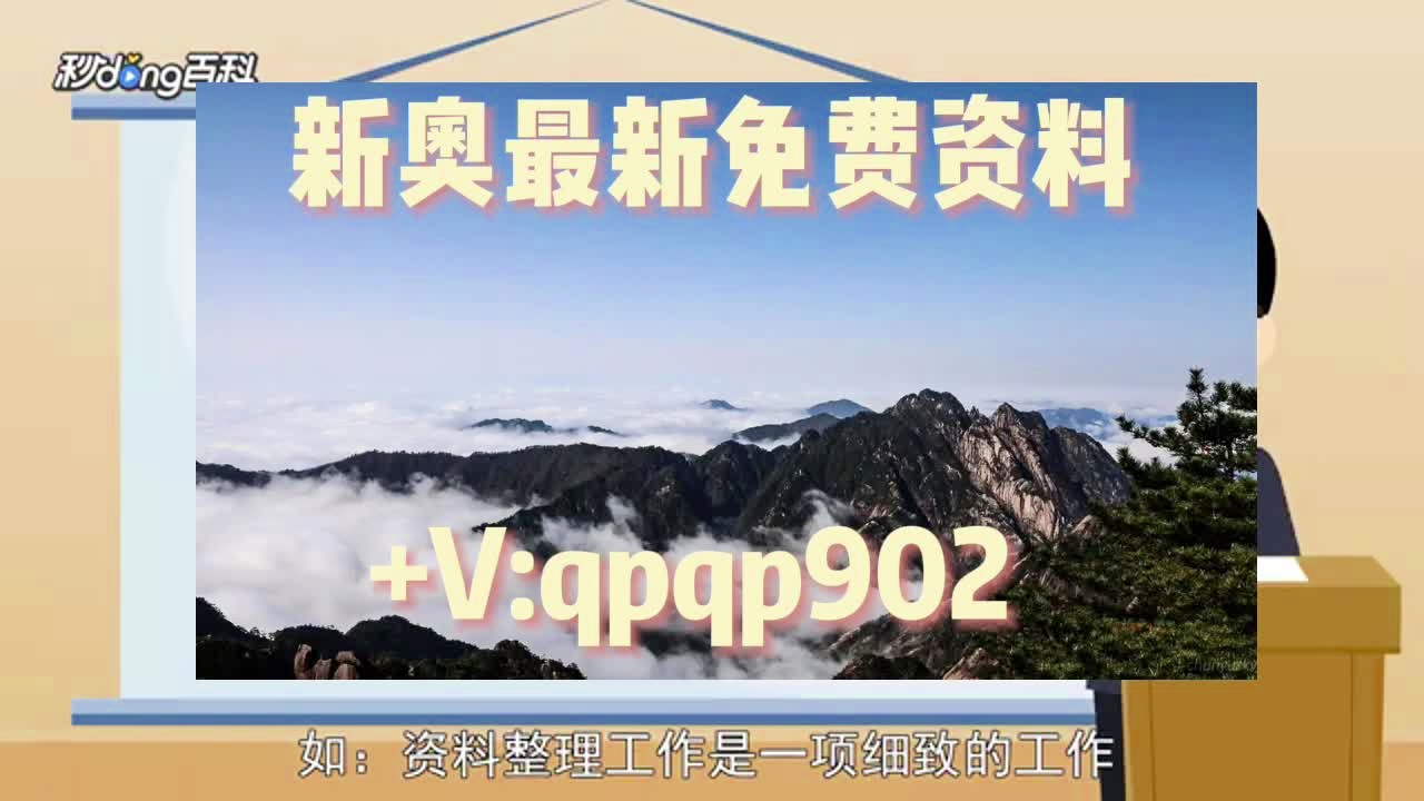 资讯 第60页