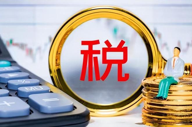 新澳门精准四肖期期中特公开,警惕网络赌博陷阱，揭露新澳门精准四肖期期中特公开的虚假宣传