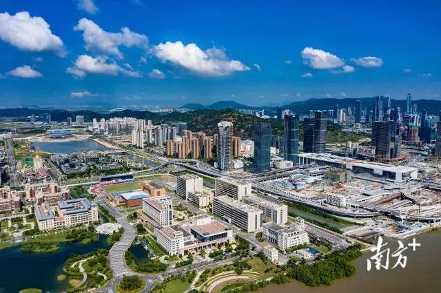 2025澳门天天彩六开彩免费图,警惕网络陷阱，2025澳门天天彩六开彩免费图的背后