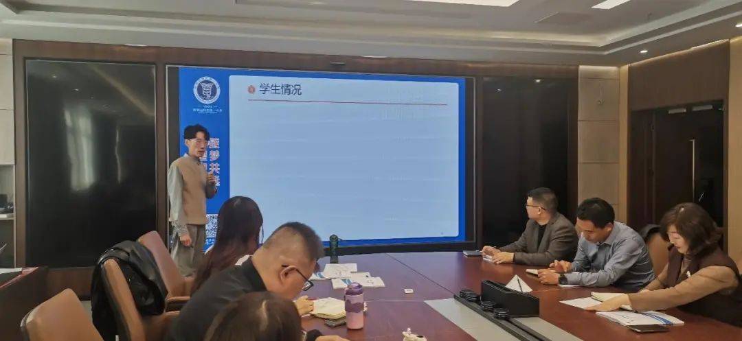 2025年一肖一码一中一特,展望2025，一肖一码一中一特的未来趋势与影响
