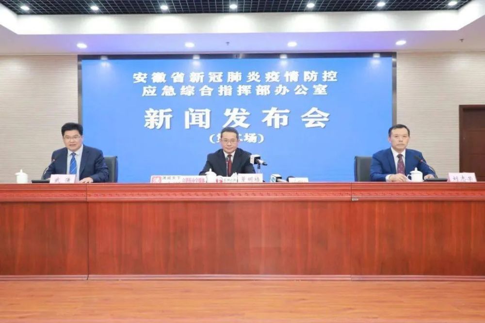 澳门内部资料免费公开2023年最新版,澳门内部资料免费公开，2023年最新版深度解析