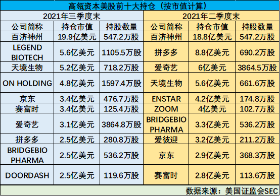 资讯 第59页