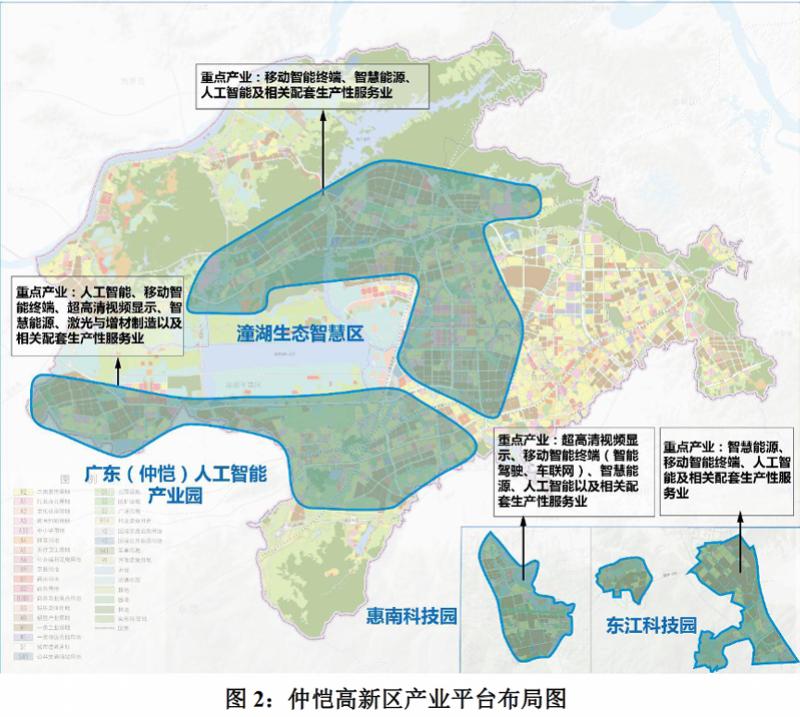 2025年正版资料免费大全公开,2025年，正版资料免费大全公开的未来展望