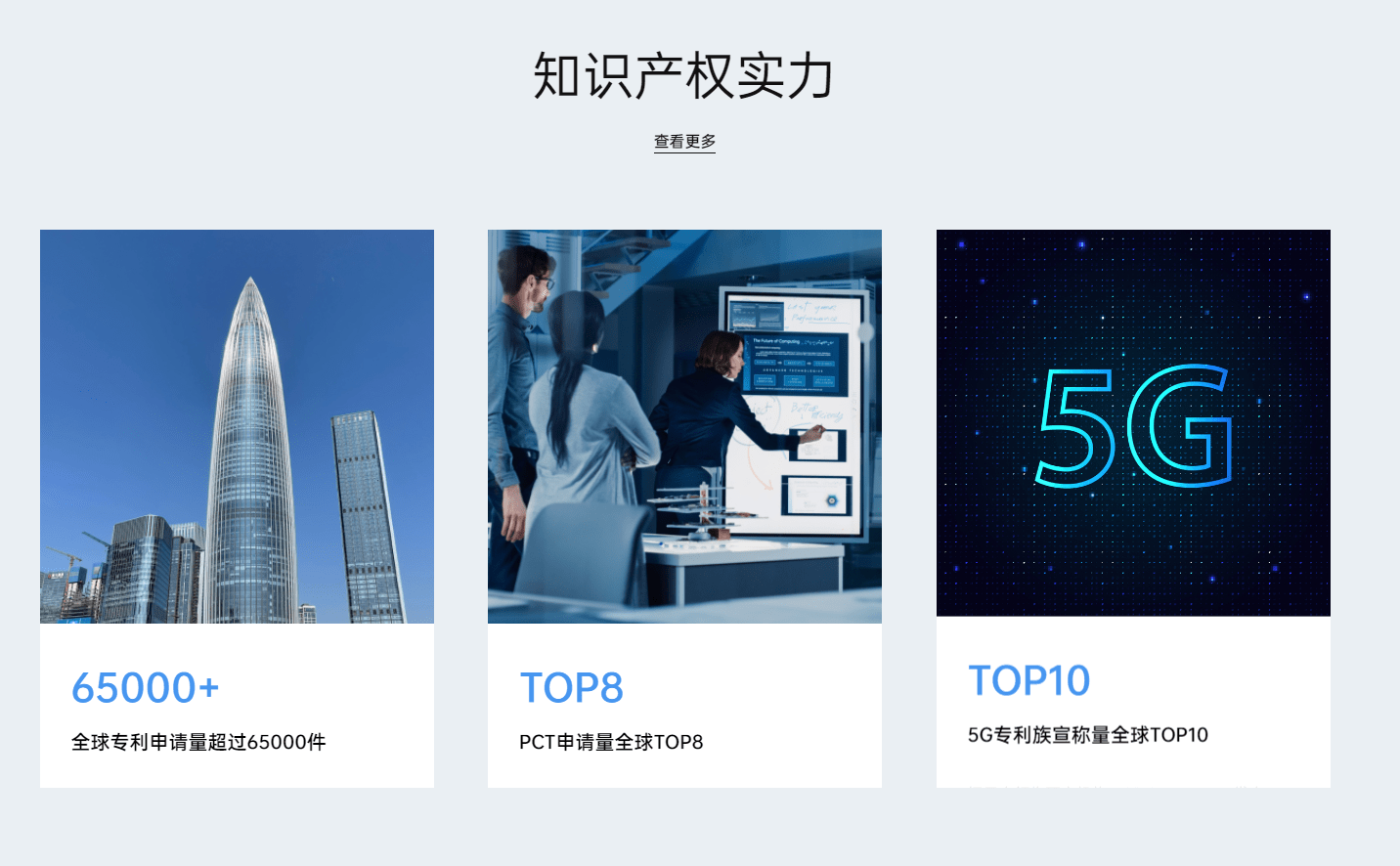 精准三码资料大全,精准三码资料大全，解锁数字世界的秘密钥匙