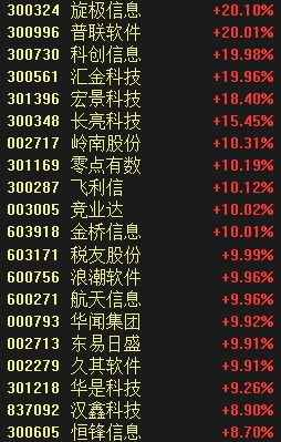 白小姐今天晚上特马开什么号,揭秘今晚白小姐特马号码，数字背后的奥秘与彩民的期待