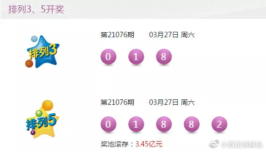 494949最快开奖今晚开奖号码,今晚揭晓，494949最快开奖号码预测与解析