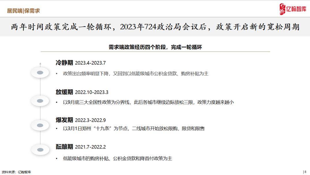 2025新澳精准正版资料,2025新澳精准正版资料，重塑未来教育的关键