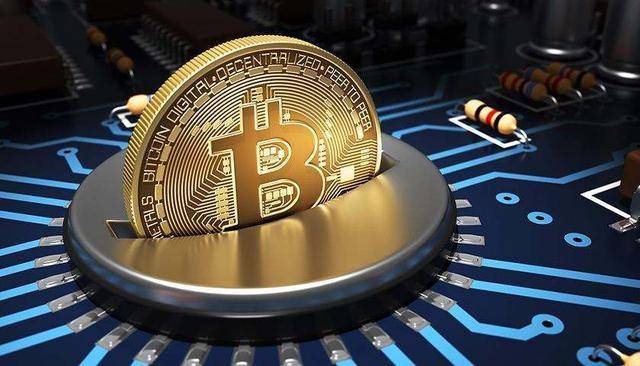 2O24新奥正版资料免费提供,2O24新奥正版资料免费提供的背后故事与意义