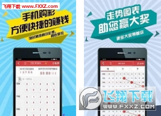 2025澳门天天开好彩正版资料大全,2025澳门天天开好彩，正版资料大全的未来展望