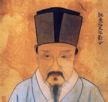 刘伯温资料论坛中心,揭秘刘伯温资料论坛中心，历史智囊的现代回响