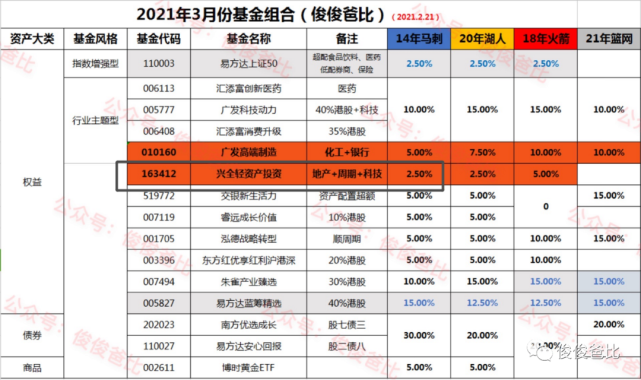 新澳门今晚开奖结果号码是多少,澳门今晚开奖结果揭晓，揭秘彩票背后的故事与理性态度